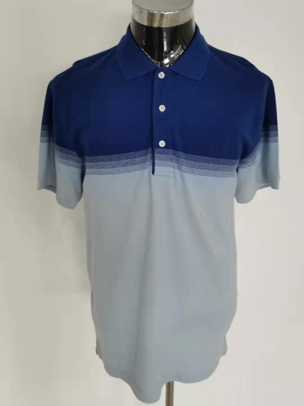 Polo T-shirt