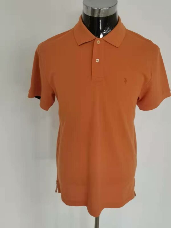 Polo T-shirt