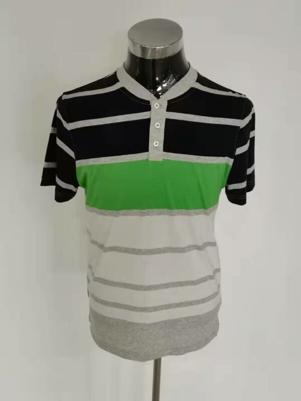 Polo T-shirt